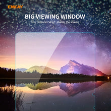 Load image into Gallery viewer, For Samsung Galaxy Tab S7 ENKAY Hat-Prince 0.33mm 9H Surface Hardness 2.5D Explosion-proof Tempered Glass Protector