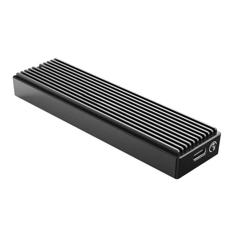 ORICO M2PF-C3 M.2 NGFF SSD Enclosure, M2PF-C3