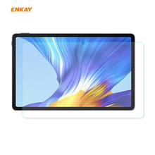 Load image into Gallery viewer, ENKAY Hat-Prince 0.33mm 9H Surface Hardness 2.5D Explosion-proof Tempered Glass Screen Protector