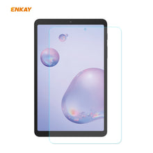 Load image into Gallery viewer, ENKAY Hat-Prince 0.33mm 9H Surface Hardness 2.5D Explosion-proof Tempered Glass Screen Protector