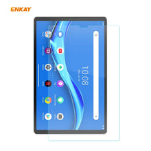 Load image into Gallery viewer, ENKAY Hat-Prince 0.33mm 9H Surface Hardness 2.5D Explosion-proof Tempered Glass Screen Protector