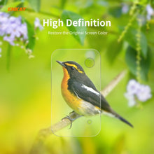 Load image into Gallery viewer, Hat-Prince ENKAY 0.2mm 9H 2.15D Round Edge Rear Camera Lens Tempered Glass Film Protector, For Samsung Galaxy Note20, For Samsung Galaxy Note20 Ultra, For OnePlus Nord