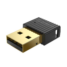Load image into Gallery viewer, ORICO BTA-508 Bluetooth 5.0 Adapter, BTA-508