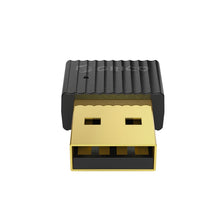 Load image into Gallery viewer, ORICO BTA-508 Bluetooth 5.0 Adapter, BTA-508
