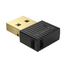 Load image into Gallery viewer, ORICO BTA-508 Bluetooth 5.0 Adapter, BTA-508