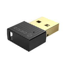Load image into Gallery viewer, ORICO BTA-508 Bluetooth 5.0 Adapter, BTA-508