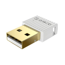 Load image into Gallery viewer, ORICO BTA-508 Bluetooth 5.0 Adapter, BTA-508