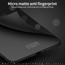 Load image into Gallery viewer, MOFI Frosted PC Ultra-thin Hard Case, For iPhone 12 mini, For iPhone 12 Pro Max, For iPhone 12 / 12 Pro