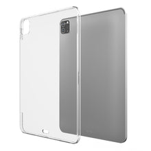 Load image into Gallery viewer, For iPad Pro 11 inch (2020) Shockproof Soft TPU Protective Case, For iPad Pro 11 inch (2020)