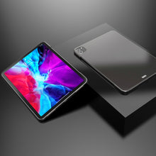 Load image into Gallery viewer, For iPad Pro 11 inch (2020) Shockproof Soft TPU Protective Case, For iPad Pro 11 inch (2020)