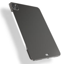 Load image into Gallery viewer, For iPad Pro 11 inch (2020) Shockproof Soft TPU Protective Case, For iPad Pro 11 inch (2020)