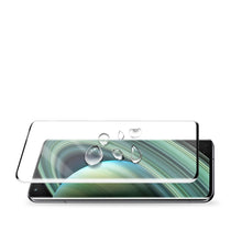 Load image into Gallery viewer, For Xiaomi Mi 10 Ultra mocolo 0.33mm 9H 3D Curved Full Screen Tempered Glass Film