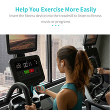 Load image into Gallery viewer, CSR8670 Bluetooth 5.0 Wireless Audio Receiving And Transmitting Two-in-one AptX AptxLL Support One-Drag-Two