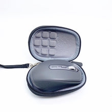 Load image into Gallery viewer, For Logitech MX Anywhere 3 Travel Portable Mouse Storage Bag, For Logitech MX Anywhere 3