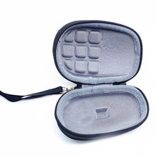 Load image into Gallery viewer, For Logitech MX Anywhere 3 Travel Portable Mouse Storage Bag, For Logitech MX Anywhere 3
