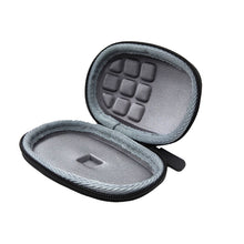 Load image into Gallery viewer, For Logitech MX Anywhere 3 Travel Portable Mouse Storage Bag, For Logitech MX Anywhere 3