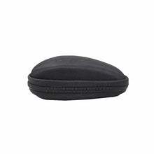 Load image into Gallery viewer, For Logitech MX Anywhere 3 Travel Portable Mouse Storage Bag, For Logitech MX Anywhere 3
