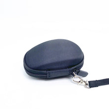 Load image into Gallery viewer, For Logitech MX Anywhere 3 Travel Portable Mouse Storage Bag, For Logitech MX Anywhere 3