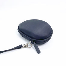 Load image into Gallery viewer, For Logitech MX Anywhere 3 Travel Portable Mouse Storage Bag, For Logitech MX Anywhere 3