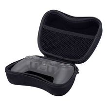 Load image into Gallery viewer, For Sony PS5 Gamepad Nylon Storage Bag, Nylon Storage Bag