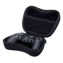 Load image into Gallery viewer, For Sony PS5 Gamepad Nylon Storage Bag, Nylon Storage Bag
