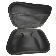 Load image into Gallery viewer, For Sony PS5 Gamepad Nylon Storage Bag, Nylon Storage Bag