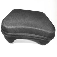 Load image into Gallery viewer, For Sony PS5 Gamepad Nylon Storage Bag, Nylon Storage Bag
