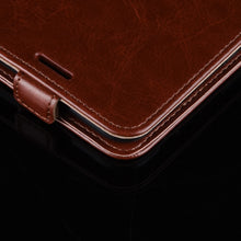 Load image into Gallery viewer, For iPhone 12 Pro Max R64 Texture Single Vertical Flip Leather Protective Case with Card Slots &amp; Photo Frame, For iPhone 12 Pro Max