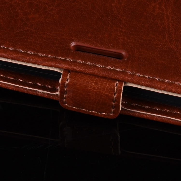 For iPhone 12 Pro Max R64 Texture Single Vertical Flip Leather Protective Case with Card Slots & Photo Frame, For iPhone 12 Pro Max