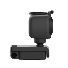 Load image into Gallery viewer, Richwell PC-06 Mini 360 Degrees Rotating 4.0 MP HD Auto Focus PC Webcam with Noise Reduction Microphone