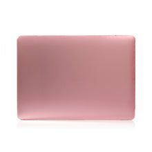 Load image into Gallery viewer, ENKAY Hat-Prince 3 in 1 For MacBook Pro 13 inch A2289 / A2251 (2020) Crystal Hard Shell Protective Case + Europe Version Ultra-thin TPU Keyboard Protector Cover + Anti-dust Plugs Set, For MacBook Pro 13 inch A2289 / A2251 (2020)