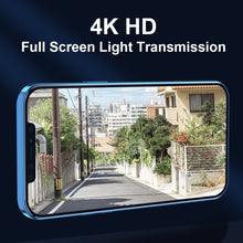 Load image into Gallery viewer, 10 PCS ENKAY Hat-Prince Full Glue 0.26mm 9H 2.5D Tempered Glass Full Coverage Film, For iPhone 12 mini 10 PCS, For iPhone 12 / 12 Pro 10 PCS, For iPhone 12 Pro Max 10 PCS