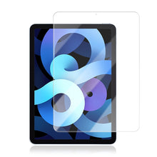 Load image into Gallery viewer, For iPad Air 2020 10.9 inch  mocolo 0.33mm 9H Hardness Surface 2.5D Explosion-proof Tempered Glass Film, For iPad Air 2020 10.9 inch / Air 2022