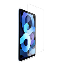Load image into Gallery viewer, For iPad Air 2020 10.9 inch  mocolo 0.33mm 9H Hardness Surface 2.5D Explosion-proof Tempered Glass Film, For iPad Air 2020 10.9 inch / Air 2022