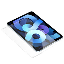 Load image into Gallery viewer, For iPad Air 2020 10.9 inch  mocolo 0.33mm 9H Hardness Surface 2.5D Explosion-proof Tempered Glass Film, For iPad Air 2020 10.9 inch / Air 2022