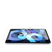 Load image into Gallery viewer, For iPad Air 2020 10.9 inch  mocolo 0.33mm 9H Hardness Surface 2.5D Explosion-proof Tempered Glass Film, For iPad Air 2020 10.9 inch / Air 2022
