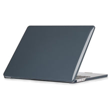 Load image into Gallery viewer, For MacBook Air 13.6 2022/2024 A2681 M2 / A3113 M3 ENKAY Crystal Laptop Protective Case, Single Case