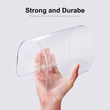 Load image into Gallery viewer, For MacBook Air 13.6 2022/2024 A2681 M2 / A3113 M3 ENKAY Crystal Laptop Protective Case, Single Case