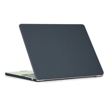 Load image into Gallery viewer, ENKAY Matte Laptop Protective Case for MacBook Air 13.6 2022/2024 A2681 (M2) / A3113 (M3), A2681 Single Case, Single Case