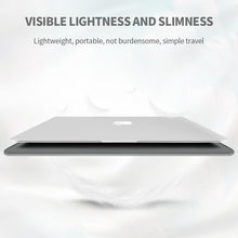 Load image into Gallery viewer, 4 in 1 Uuniversal Laptop Holder PU Waterproof Protection Wrist Laptop Bag, 11/12inch, 13/14inch, 15/16inch