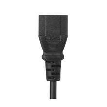 Load image into Gallery viewer, Minleaf 96W 12V-24V Regulated Output Power Supply Adapter AC DC Power Adapter Charger, EU, US