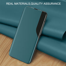 Load image into Gallery viewer, Attraction Flip Holder Leather Phone Case, For iPhone 6 &amp; 6s / 7 / 8 / SE 2022 / SE 2020, For iPhone 6 Plus / 7 Plus / 8 Plus