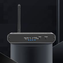 Load image into Gallery viewer, ZS-SGD09 3 in 1 Digital to Analog Bluetooth 5.0 Receiver &amp; Transmitter