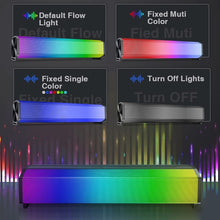 Load image into Gallery viewer, C2 10W TWS Wireless Outdoor Portable Speaker Bass Home Theater Subwoofer Soundbar Audio, Support Clock and Alarm