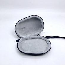 Load image into Gallery viewer, Portable Anti-shock and Anti-fall Wireless Mouse Storage Bag for Logitech M275 M330