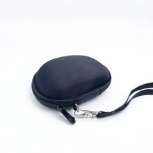 Load image into Gallery viewer, Portable Anti-shock and Anti-fall Wireless Mouse Storage Bag for Logitech M275 M330