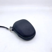 Load image into Gallery viewer, Portable Anti-shock and Anti-fall Wireless Mouse Storage Bag for Logitech M275 M330