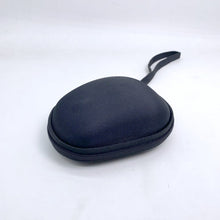 Load image into Gallery viewer, Portable Anti-shock and Anti-fall Wireless Mouse Storage Bag for Logitech M275 M330