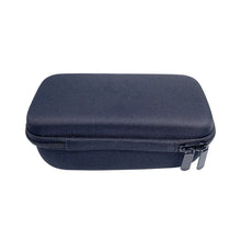 Load image into Gallery viewer, Portable Shockproof Wireless Mouse Storage Bag Protective Case for Logitech Logitech G903/G900/G Pro