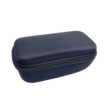 Load image into Gallery viewer, Portable Shockproof Wireless Mouse Storage Bag Protective Case for Logitech Logitech G903/G900/G Pro